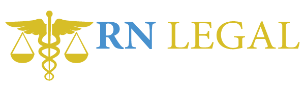 https://rnlegalpartners.com/wp-content/uploads/2024/03/large-rnlogo.png