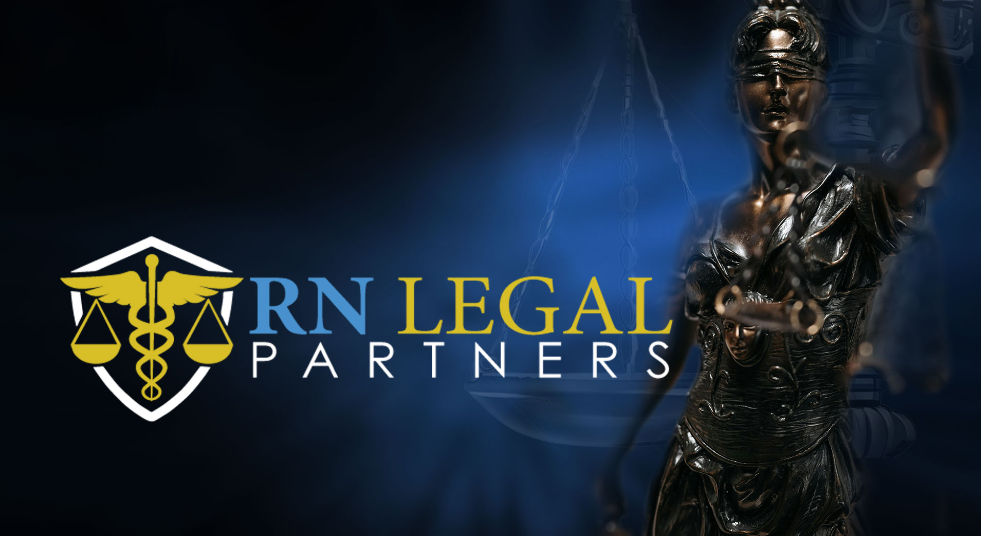 RN Legal Partners